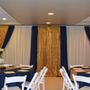 Photo of Zarsh Decor
