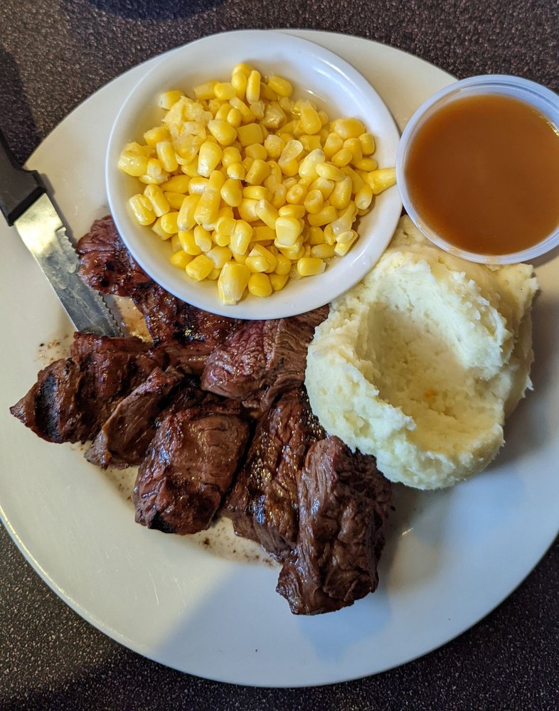 KOZY NOOK RESTAURANT 30 Photos & 66 Reviews 645 State Rd, Westport