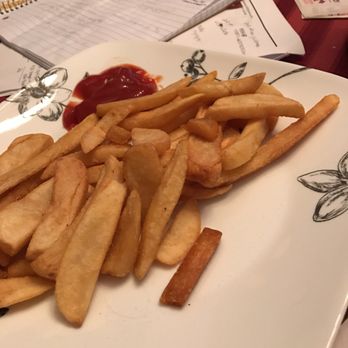 Shef's Pizza - Love steak fries - Pizza Near Me - Philadelphia, Pennsylvania Shef's Pizza - Love steak fries - Pizza Near Me - Philadelphia, Pennsylvania