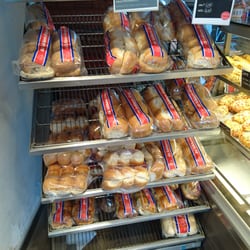 De Lekkere Dingen Bakker