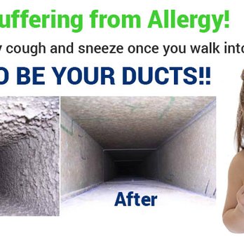 Almo - Air Duct Cleaning Near Me - Spring, Texas Almo - Air Duct Cleaning Near Me - Spring, Texas