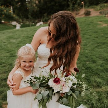 Bridalbyhaydee - Hair Salons Near Me - San Diego, California Bridalbyhaydee - Hair Salons Near Me - San Diego, California