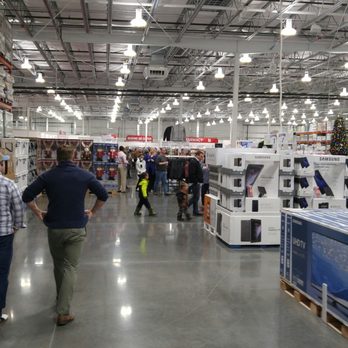 Costco - Wholesale Stores Near Me - Bellingham, Washington Costco - Wholesale Stores Near Me - Bellingham, Washington