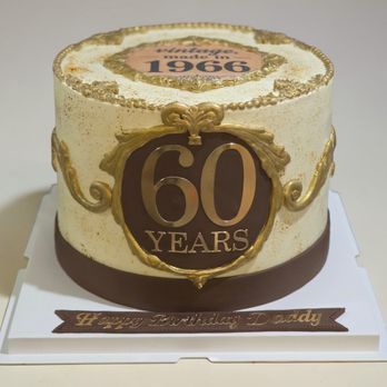 Ji's Cake Boutique - VIntage Cake - Cupcakes Near Me Ji's Cake Boutique - VIntage Cake - Cupcakes Near Me