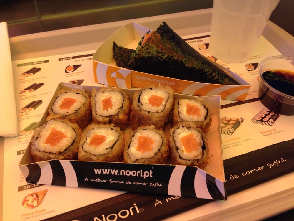 Noori