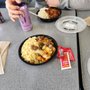 Photo of New Sagaya City Market