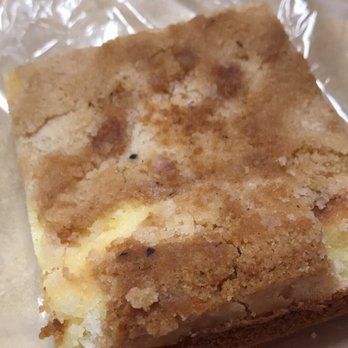 La Fortuna Bakery - Bakeries Near Me - Williams, California La Fortuna Bakery - Bakeries Near Me - Williams, California