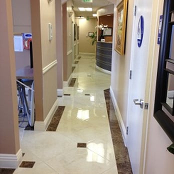Ebi Nikjoo ,DDS - General Dentistry Near Me - Tarzana, California