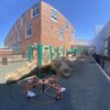 YWCA Early Childhood Education Center gift card
