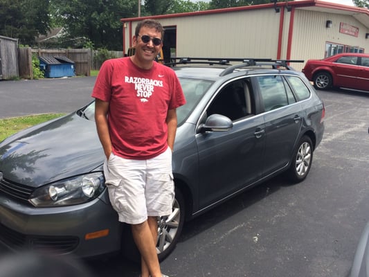 Showcase Cars & Trucks