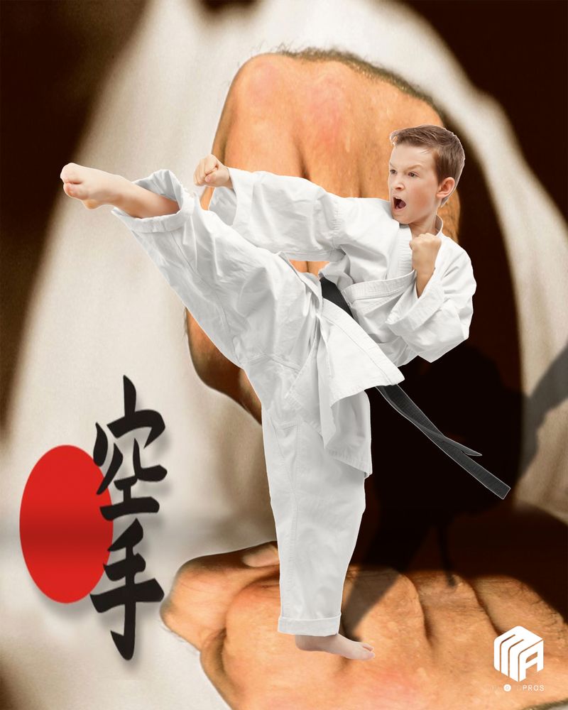 MARTIAL ARTS PHOTOGRAPHY PROFESSIONALS Updated September 2024 2785
