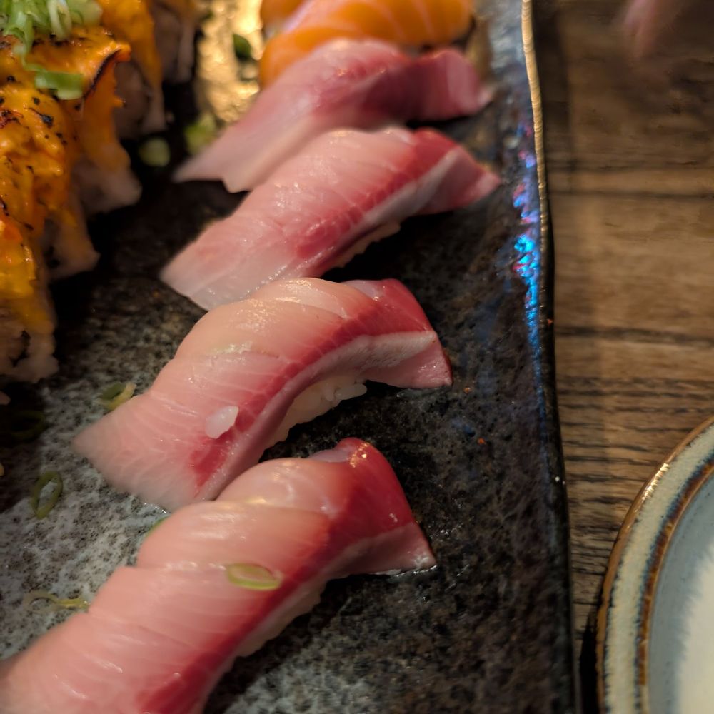 Ebi Sushi Bar - Sushi Bars Near Me - Somerville, Massachusetts Ebi Sushi Bar - Sushi Bars Near Me - Somerville, Massachusetts