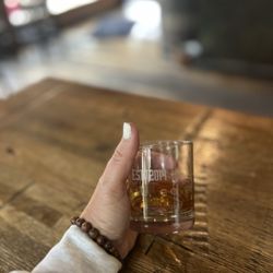 10th Mountain Whiskey Tasting Room
