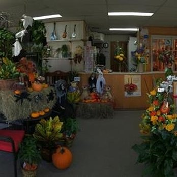 Fleuriste Roy Florist, Ltd. - Florists Near Me - Cornwall, Ontario
