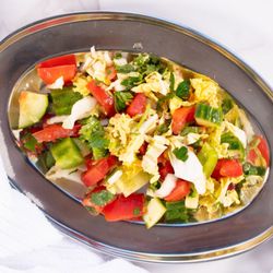 Salad