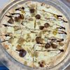 Pizza with a View gift card
