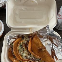 Tacos