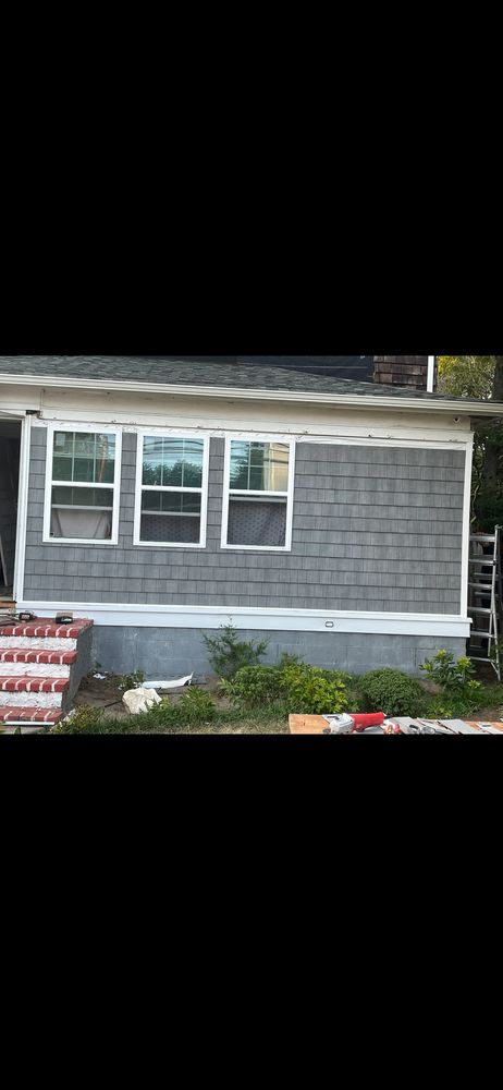 Slide of Contracting Kings