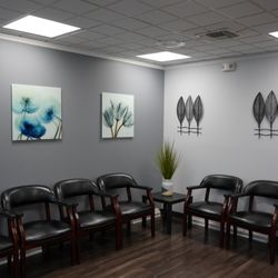 Lisa Appelt, NP-Smithtown Women's Health