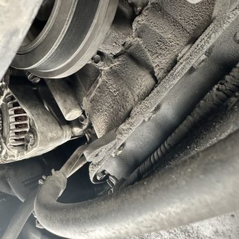 Greulich's Automotive Repair - Auto Repair Near Me - Surprise, Arizona