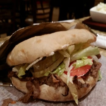 Balkan Restaurant - Modern European Near Me - Henrico, Virginia