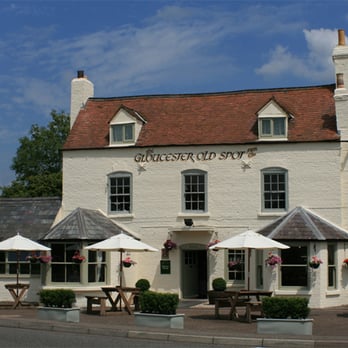 Gloucester Old Spot - Pubs Near Me - Cheltenham, GLS Gloucester Old Spot - Pubs Near Me - Cheltenham, GLS