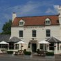 Photo of Gloucester Old Spot
