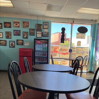 Little Sam's Pizza - Pizza Near Me - San Diego, California Little Sam's Pizza - Pizza Near Me - San Diego, California