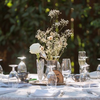 The 1880 Union Hotel - Venues & Event Spaces Near Me - Los Alamos, California