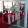 L'Altet