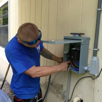 JB's A/C & Electrical - Heating & Air Conditioning/HVAC Near Me - Stuart, Florida JB's A/C & Electrical - Heating & Air Conditioning/HVAC Near Me - Stuart, Florida