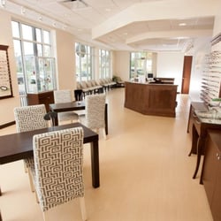Crawford Eye Care