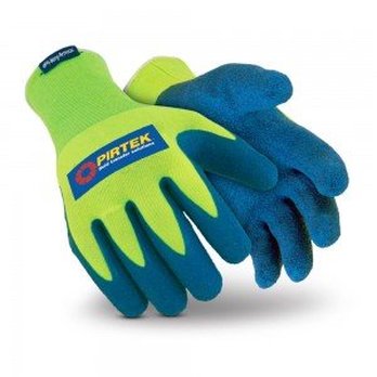 PIRTEK - Auto Parts & Supplies Near Me - Rockville, Maryland PIRTEK - Auto Parts & Supplies Near Me - Rockville, Maryland