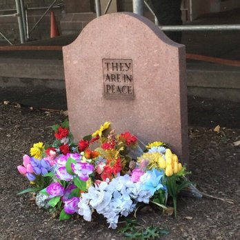 Trinity Church - Posted 01/23/20 - Churches Near Me - New York, New York