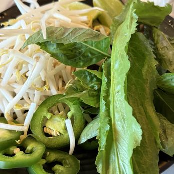 Pho House GR - Sides - Vietnamese Near Me - Wyoming, Michigan Pho House GR - Sides - Vietnamese Near Me - Wyoming, Michigan