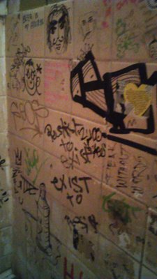 Silverfuture by null