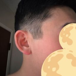 Binh'S Family Hair Care: Ultimate Tips for Healthy, Shiny Hair