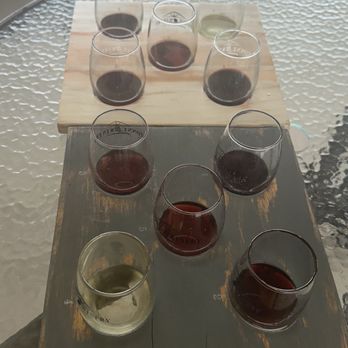 Tonne Winery - Wineries Near Me - Muncie, Indiana Tonne Winery - Wineries Near Me - Muncie, Indiana