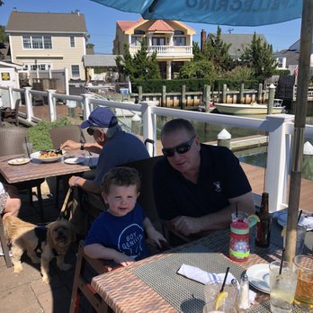 Smuggler Jack's - Seafood Near Me - Massapequa, New York