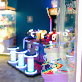 Funtastic - Indoor Playcenter Near Me - Opelika, Alabama Funtastic - Indoor Playcenter Near Me - Opelika, Alabama