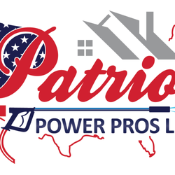 Patriot Power Pros