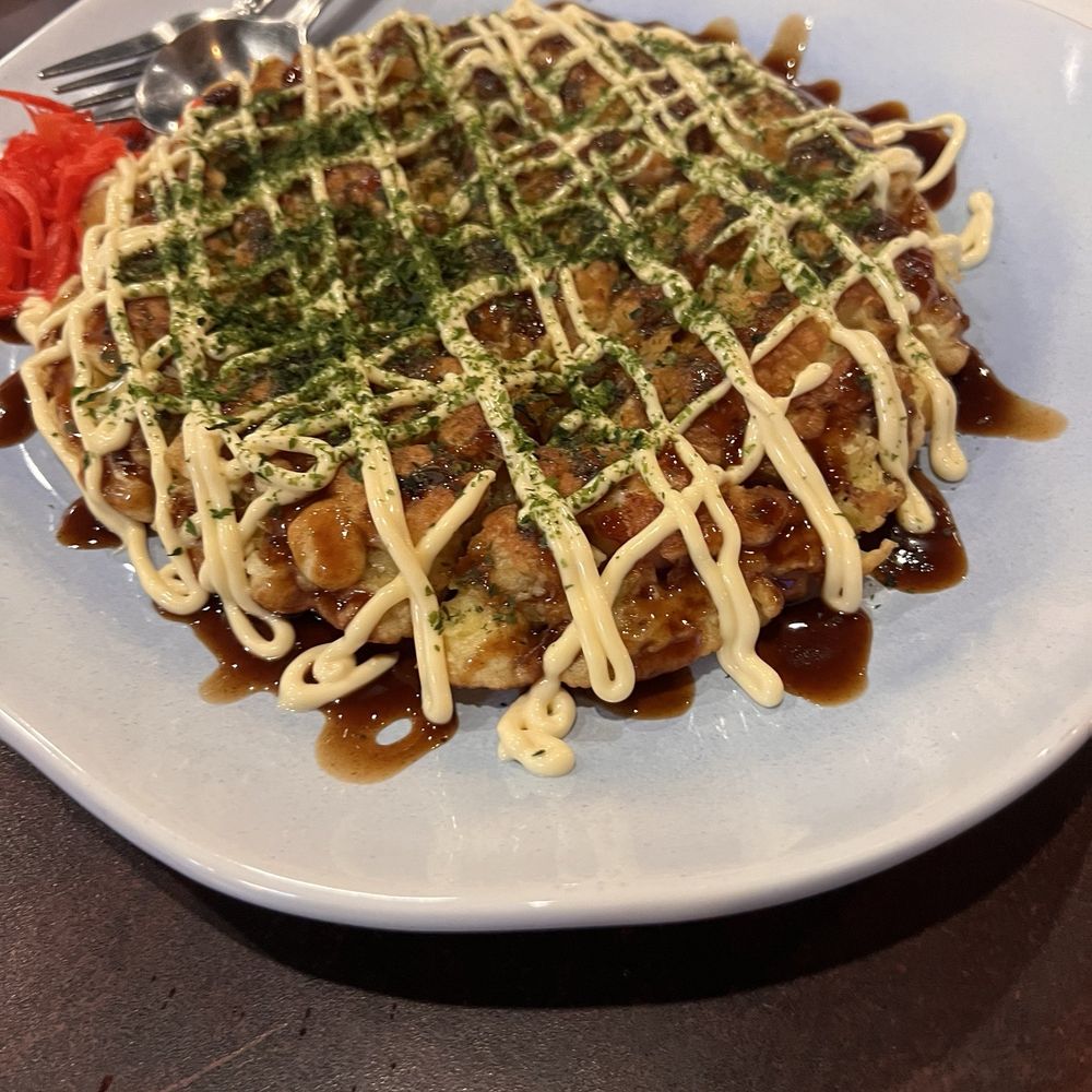 Marumi Sushi - Japanese Near Me - Plantation, Florida Marumi Sushi - Japanese Near Me - Plantation, Florida
