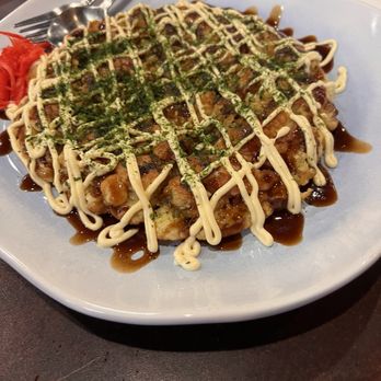 Marumi Sushi - Japanese Near Me - Plantation, Florida Marumi Sushi - Japanese Near Me - Plantation, Florida