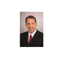 Shawn Hermenau, MD - Desert Spine Institute
