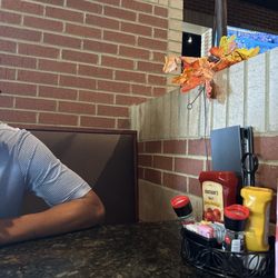 Jonathan's Grille