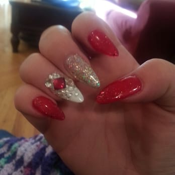 Nails Art & Spa - Nail Salons Near Me - Pittsburg, California Nails Art & Spa - Nail Salons Near Me - Pittsburg, California