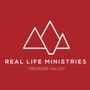 Real Life Ministries Treasure Valley