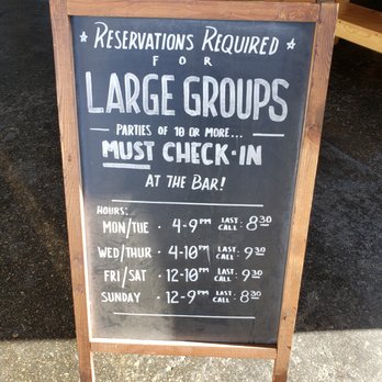 Brouwerij West - Breweries Near Me - San Pedro, California