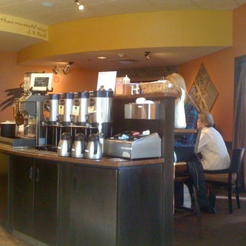 Kaldi's Coffee - Coffee Roasteries Near Me - Clayton, Missouri Kaldi's Coffee - Coffee Roasteries Near Me - Clayton, Missouri