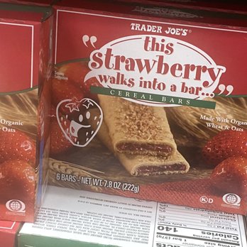Trader Joe's - Grocery Near Me - Chicago, Illinois Trader Joe's - Grocery Near Me - Chicago, Illinois
